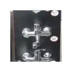 12 üzleti kép ŐRIKE ÉS TÁRSA KERESKEDELMI KFT. Otthon és Építőipar ban/ben Budapest