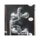 13 üzleti kép ŐRIKE ÉS TÁRSA KERESKEDELMI KFT. Otthon és Építőipar ban/ben Budapest