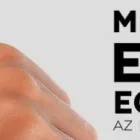 4 üzleti kép ORSZÁGOS INGATLANKERESKEDELMI TÁRSASÁG Otthon és Építőipar ban/ben Kiskunmajsa BK
