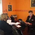 5 üzleti kép ORSZÁGOS INGATLANKERESKEDELMI TÁRSASÁG Otthon és Építőipar ban/ben Kiskunmajsa BK