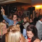 1 üzleti kép OSCAR AMERICAN BAR Vendéglátás ban/ben Budapest