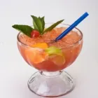 2 üzleti kép OSCAR AMERICAN BAR Vendéglátás ban/ben Budapest