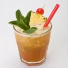 3 üzleti kép OSCAR AMERICAN BAR Vendéglátás ban/ben Budapest