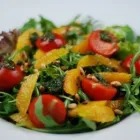 5 üzleti kép OSCAR AMERICAN BAR Vendéglátás ban/ben Budapest