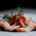 6 üzleti kép OSCAR AMERICAN BAR Vendéglátás ban/ben Budapest