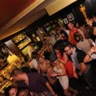 7 üzleti kép OSCAR AMERICAN BAR Vendéglátás ban/ben Budapest