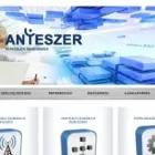 7 üzleti kép OSTROZÁNSKY KREATÍV STÚDIÓ Webhosting ban/ben Budapest PE