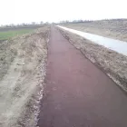 1 üzleti kép OSZLÁR ÉS FIAI BT. Útépítés, közműépítés ban/ben Szeged CS