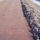 5 üzleti kép OSZLÁR ÉS FIAI BT. Útépítés, közműépítés ban/ben Szeged CS