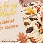 1 üzleti kép ÖTPÖTTY - NEVELÉSI TANÁCSADÁS Sport & Szabadidő ban/ben Kecskemét BK