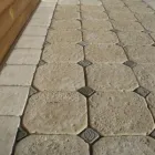 3 üzleti kép OTTI MANUFACTURA KFT Otthon és Építőipar ban/ben Székesfehérvár FE