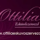 1 üzleti kép OTTILIA ESKÜVŐSZERVEZŐ ÉS RENDEZVÉNYSZERVEZŐ Üzleti szolgáltatások ban/ben Veszprem VE