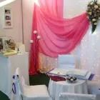 3 üzleti kép OTTILIA ESKÜVŐSZERVEZŐ ÉS RENDEZVÉNYSZERVEZŐ Üzleti szolgáltatások ban/ben Veszprem VE