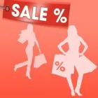 2 üzleti kép OTTO CENTRAL EUROPE KFT. Üzleti szolgáltatások ban/ben Budapest