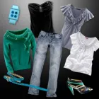 4 üzleti kép OTTO CENTRAL EUROPE KFT. Üzleti szolgáltatások ban/ben Budapest