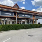 1 üzleti kép OUTLET Formaruházat ban/ben Biatorbágy PE