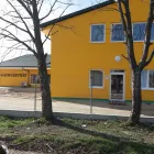 4 üzleti kép ÓVÁR-CHEM KFT. MOSONMAGYARÓVÁR NÖVÉNYVÉDŐSZEREK, MŰTRÁGYÁK, VETŐMAGOK KIS- ÉS NAGYKERESKEDELME Mezőgazdasági szakboltok ban/ben Mosonmagyaróvár GS