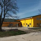 12 üzleti kép ÓVÁR-CHEM KFT. MOSONMAGYARÓVÁR NÖVÉNYVÉDŐSZEREK, MŰTRÁGYÁK, VETŐMAGOK KIS- ÉS NAGYKERESKEDELME Mezőgazdasági szakboltok ban/ben Mosonmagyaróvár GS