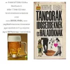 4 üzleti kép ÓVÁROSI MŰVÉSZKÁVÉHÁZ Vendéglátás ban/ben Balatonfüred VE