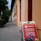 7 üzleti kép ÓVÁROSI MŰVÉSZKÁVÉHÁZ Vendéglátás ban/ben Balatonfüred VE