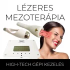 13 üzleti kép PALATINUS HIGH-TECH KOZMETIKA Tetoválás, testékszer, testfestés ban/ben Kecskemét BK