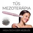 14 üzleti kép PALATINUS HIGH-TECH KOZMETIKA Tetoválás, testékszer, testfestés ban/ben Kecskemét BK