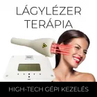 15 üzleti kép PALATINUS HIGH-TECH KOZMETIKA Tetoválás, testékszer, testfestés ban/ben Kecskemét BK