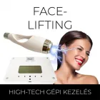16 üzleti kép PALATINUS HIGH-TECH KOZMETIKA Tetoválás, testékszer, testfestés ban/ben Kecskemét BK