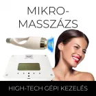 17 üzleti kép PALATINUS HIGH-TECH KOZMETIKA Tetoválás, testékszer, testfestés ban/ben Kecskemét BK