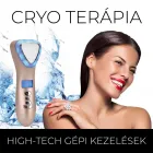 18 üzleti kép PALATINUS HIGH-TECH KOZMETIKA Tetoválás, testékszer, testfestés ban/ben Kecskemét BK