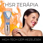 19 üzleti kép PALATINUS HIGH-TECH KOZMETIKA Tetoválás, testékszer, testfestés ban/ben Kecskemét BK