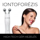 20 üzleti kép PALATINUS HIGH-TECH KOZMETIKA Tetoválás, testékszer, testfestés ban/ben Kecskemét BK