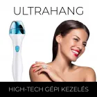 21 üzleti kép PALATINUS HIGH-TECH KOZMETIKA Tetoválás, testékszer, testfestés ban/ben Kecskemét BK
