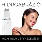22 üzleti kép PALATINUS HIGH-TECH KOZMETIKA Tetoválás, testékszer, testfestés ban/ben Kecskemét BK