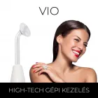 23 üzleti kép PALATINUS HIGH-TECH KOZMETIKA Tetoválás, testékszer, testfestés ban/ben Kecskemét BK