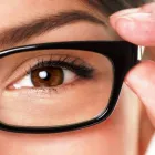 3 üzleti kép PAN-OPTIKA KFT.HÁTSÓKAPU 8. SOPRON Optika, optikai cikkek ban/ben Sopron GS