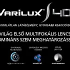 4 üzleti kép PAN-OPTIKA KFT.HÁTSÓKAPU 8. SOPRON Optika, optikai cikkek ban/ben Sopron GS