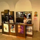 6 üzleti kép PAN-OPTIKA KFT.HÁTSÓKAPU 8. SOPRON Optika, optikai cikkek ban/ben Sopron GS