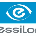 1 üzleti kép PAN-OPTIKA KFT.HÁTSÓKAPU 8. SOPRON Optika, optikai cikkek ban/ben Sopron GS