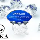 2 üzleti kép PAN-OPTIKA KFT.HÁTSÓKAPU 8. SOPRON Optika, optikai cikkek ban/ben Sopron GS