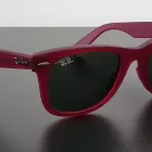 4 üzleti kép PAN-OPTIKA KFT.HÁTSÓKAPU 8. SOPRON Optika, optikai cikkek ban/ben Sopron GS