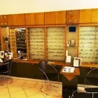 7 üzleti kép PAN-OPTIKA KFT.HÁTSÓKAPU 8. SOPRON Optika, optikai cikkek ban/ben Sopron GS