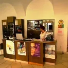 8 üzleti kép PAN-OPTIKA KFT.HÁTSÓKAPU 8. SOPRON Optika, optikai cikkek ban/ben Sopron GS