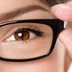 5 üzleti kép PAN-OPTIKA KFT KODÁLY TÉR 4 JEREVÁN LAKÓTELEP SOPRON Optika, optikai cikkek ban/ben Sopron GS
