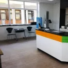 7 üzleti kép PAN-OPTIKA KFT KODÁLY TÉR 4 JEREVÁN LAKÓTELEP SOPRON Optika, optikai cikkek ban/ben Sopron GS