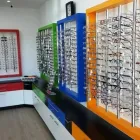 8 üzleti kép PAN-OPTIKA KFT KODÁLY TÉR 4 JEREVÁN LAKÓTELEP SOPRON Optika, optikai cikkek ban/ben Sopron GS