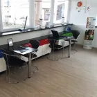 9 üzleti kép PAN-OPTIKA KFT KODÁLY TÉR 4 JEREVÁN LAKÓTELEP SOPRON Optika, optikai cikkek ban/ben Sopron GS