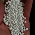 2 üzleti kép PANDH PLAST BT Műanyagipar ban/ben Tatabánya KE