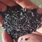 3 üzleti kép PANDH PLAST BT Műanyagipar ban/ben Tatabánya KE