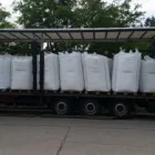 5 üzleti kép PANDH PLAST BT Műanyagipar ban/ben Tatabánya KE